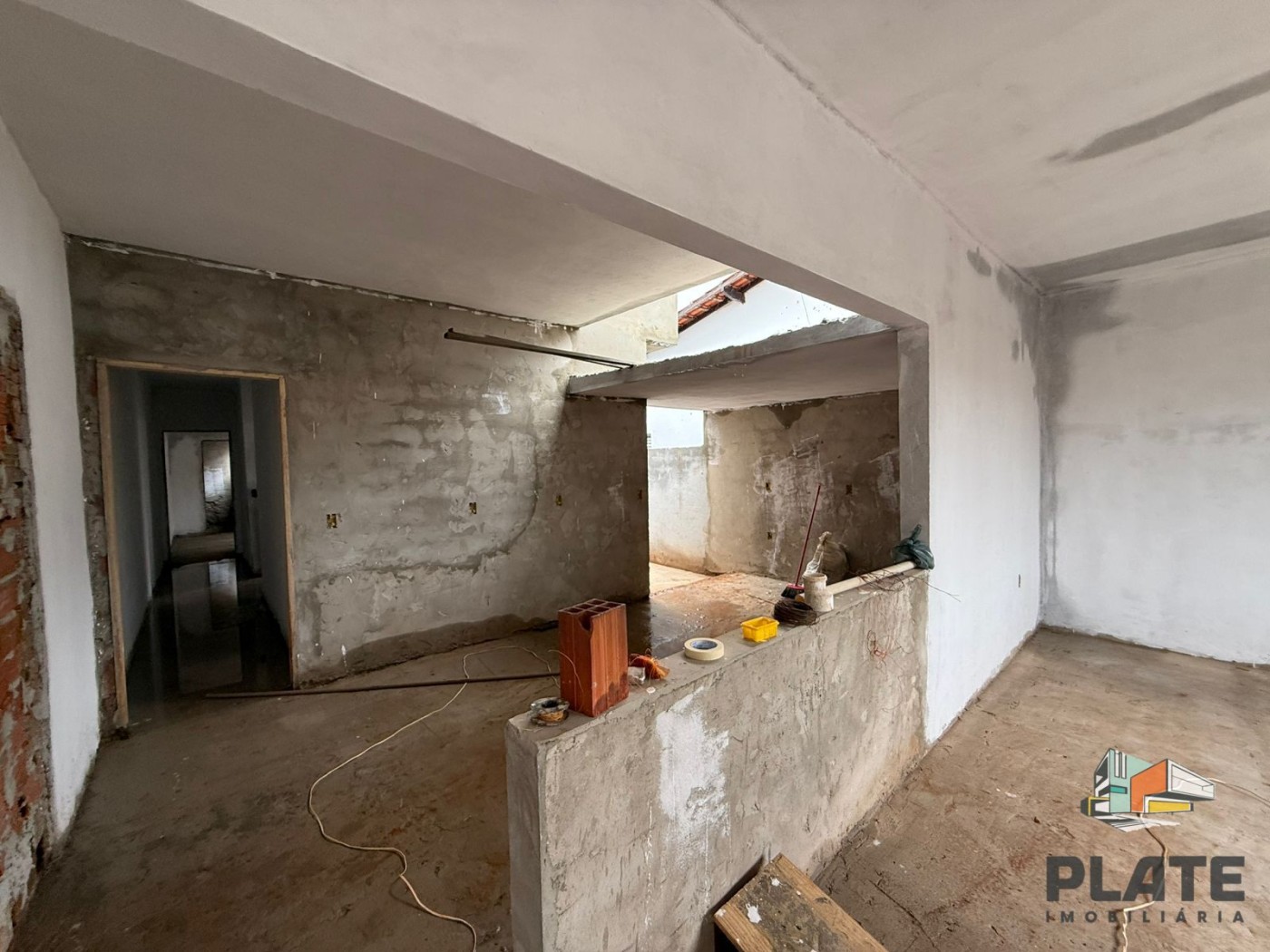 Casa, 110 m² - Foto 5