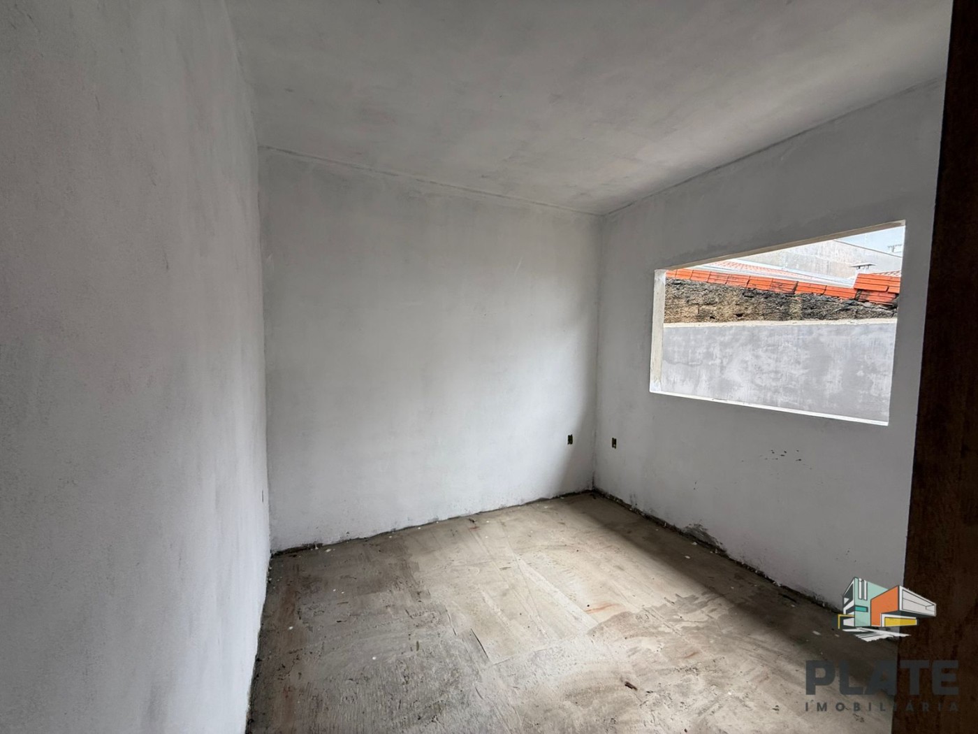 Casa, 110 m² - Foto 8