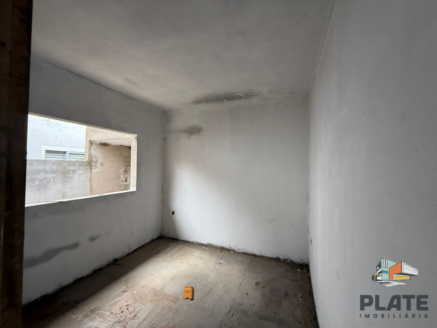 Casa, 110 m² - Foto 10