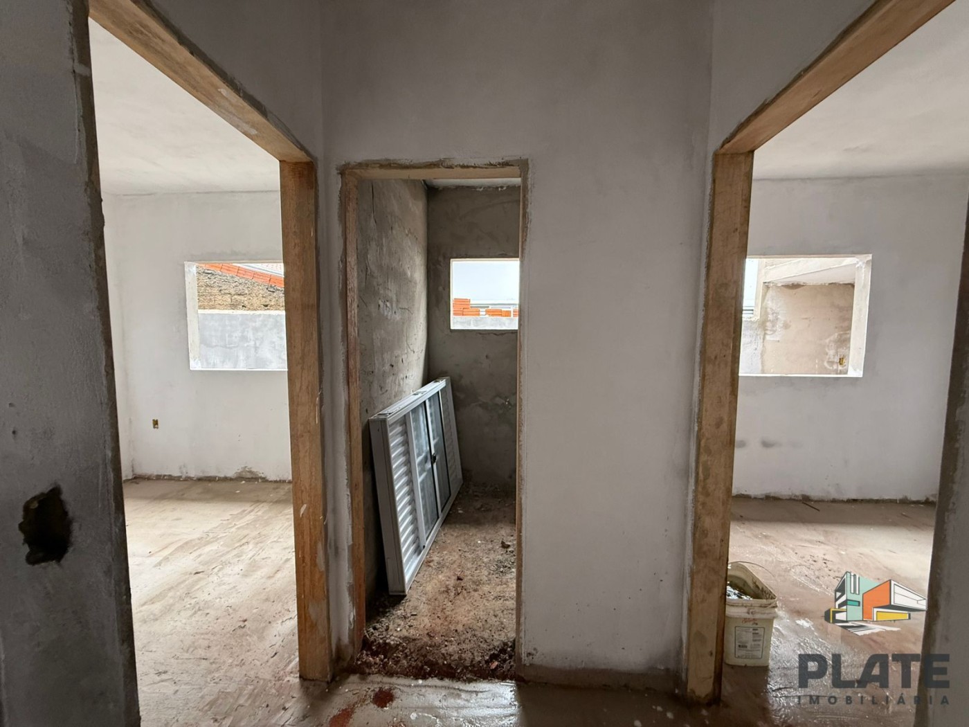 Casa, 110 m² - Foto 9