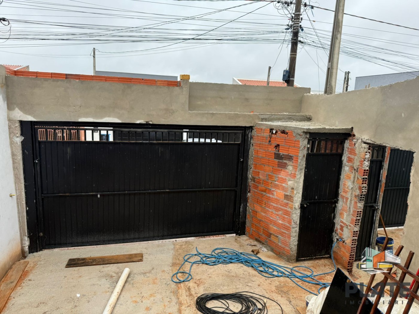 Casa, 110 m² - Foto 3