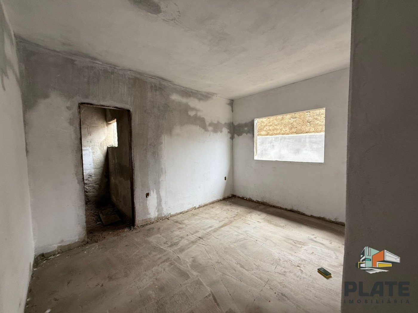 Casa, 110 m² - Foto 14