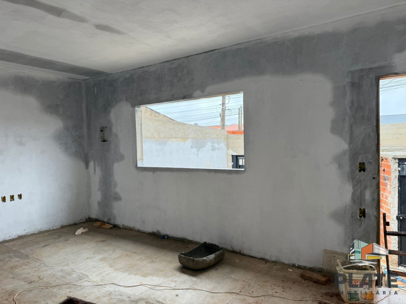 Casa, 110 m² - Foto 15