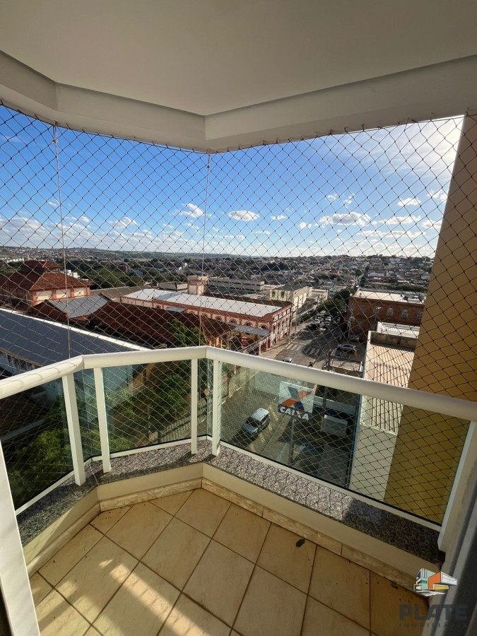 Apartamento, 74 m² - Foto 14