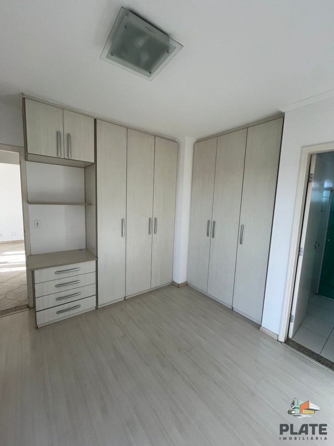 Apartamento, 74 m² - Foto 8