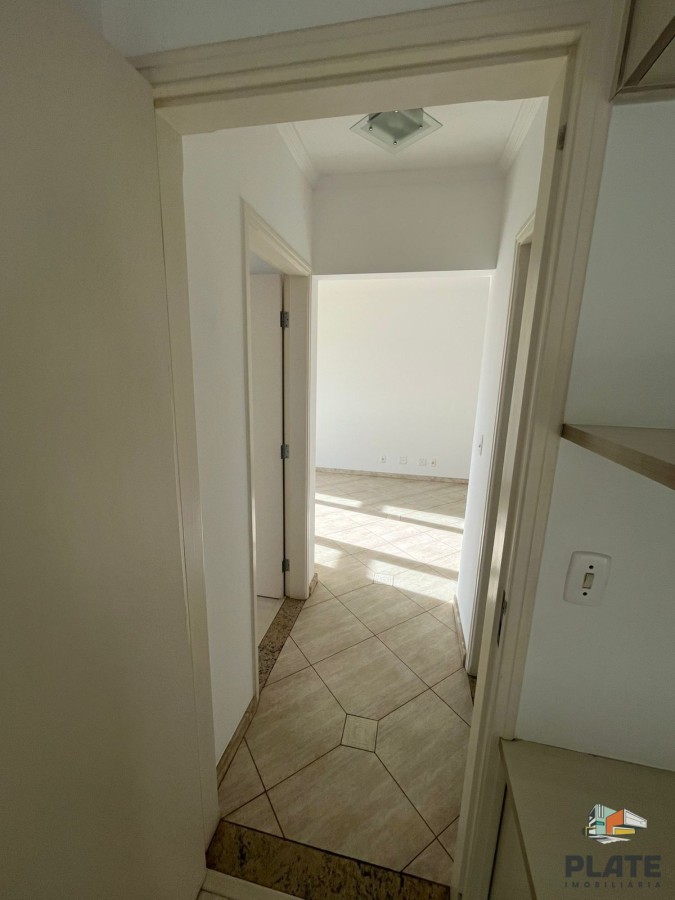 Apartamento, 74 m² - Foto 13