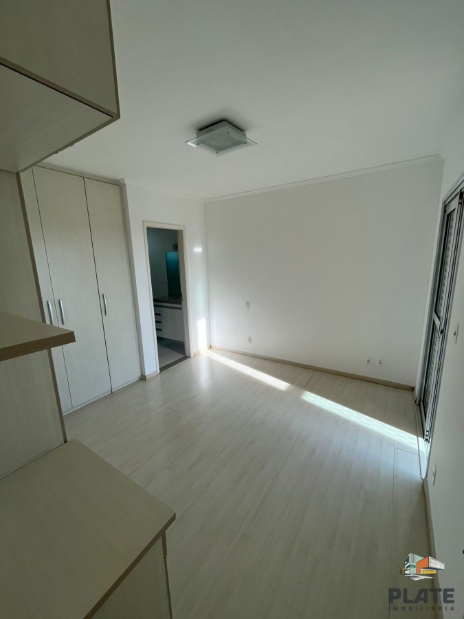 Apartamento, 74 m² - Foto 9