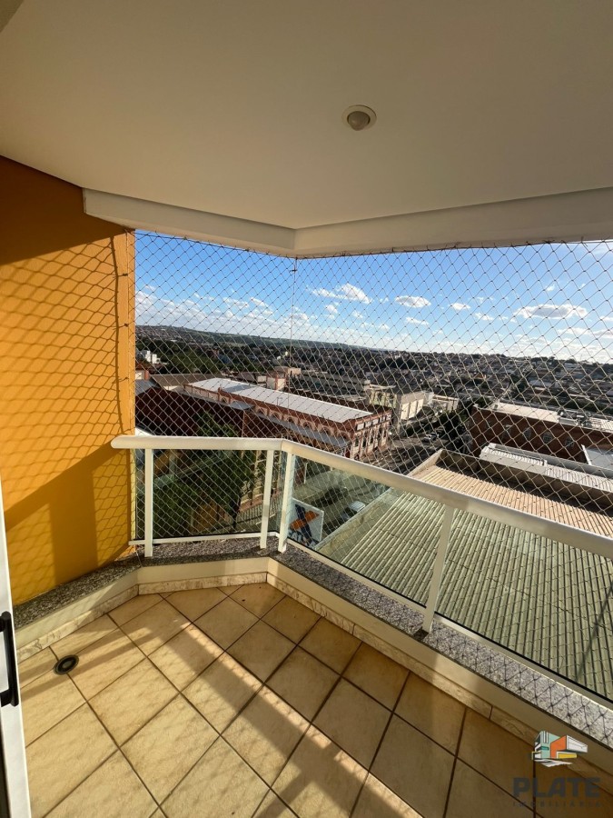 Apartamento, 74 m² - Foto 15