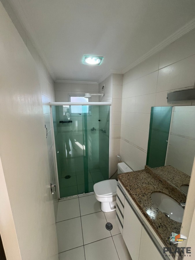 Apartamento, 74 m² - Foto 11