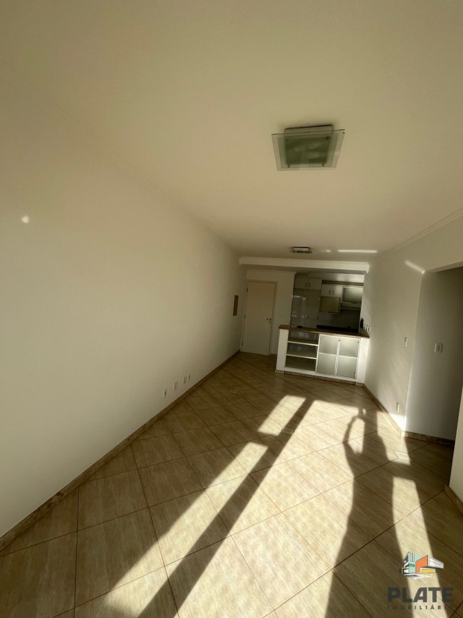 Apartamento, 74 m² - Foto 7