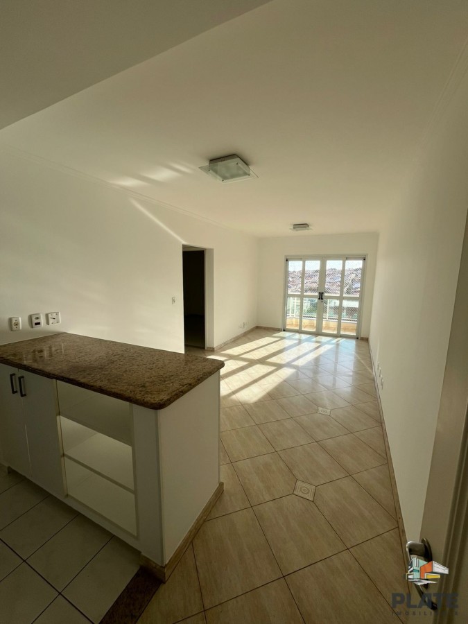 Apartamento, 74 m² - Foto 4