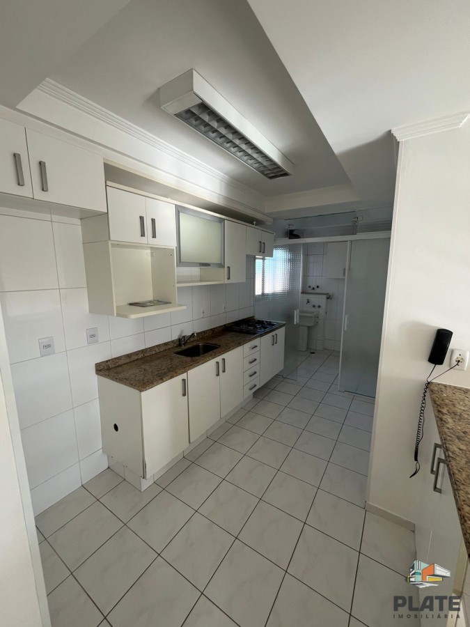 Apartamento, 74 m² - Foto 6