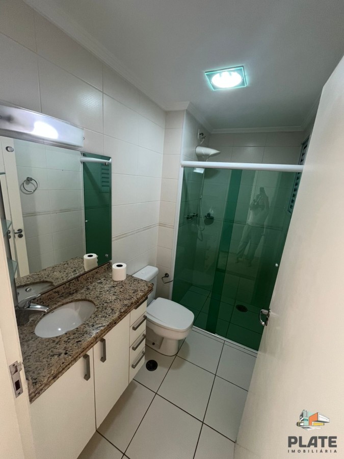 Apartamento, 74 m² - Foto 10