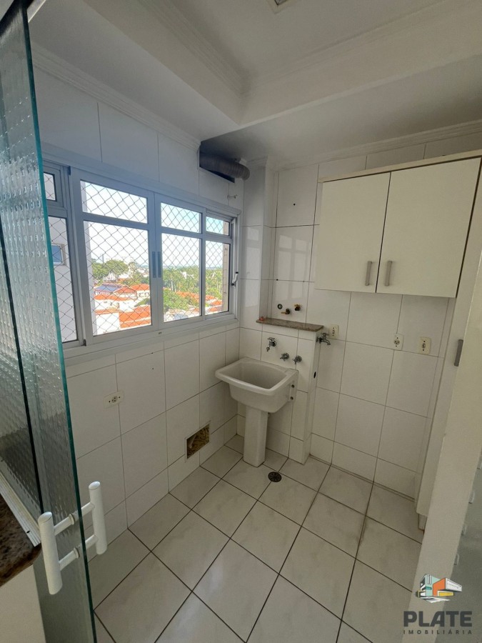 Apartamento, 74 m² - Foto 12