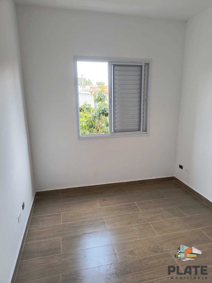 Apartamento, 44 m² - Foto 8