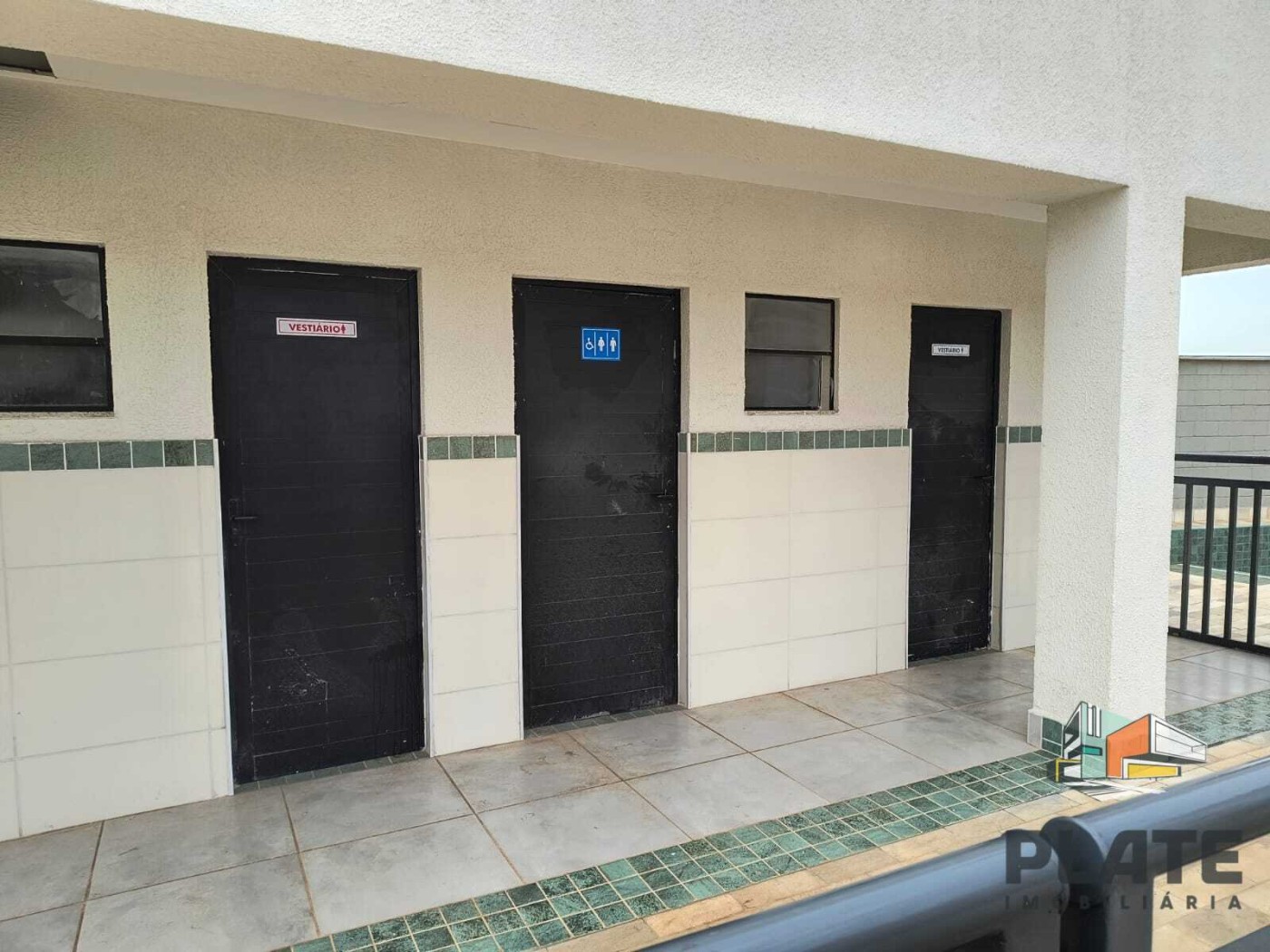 Apartamento, 44 m² - Foto 16