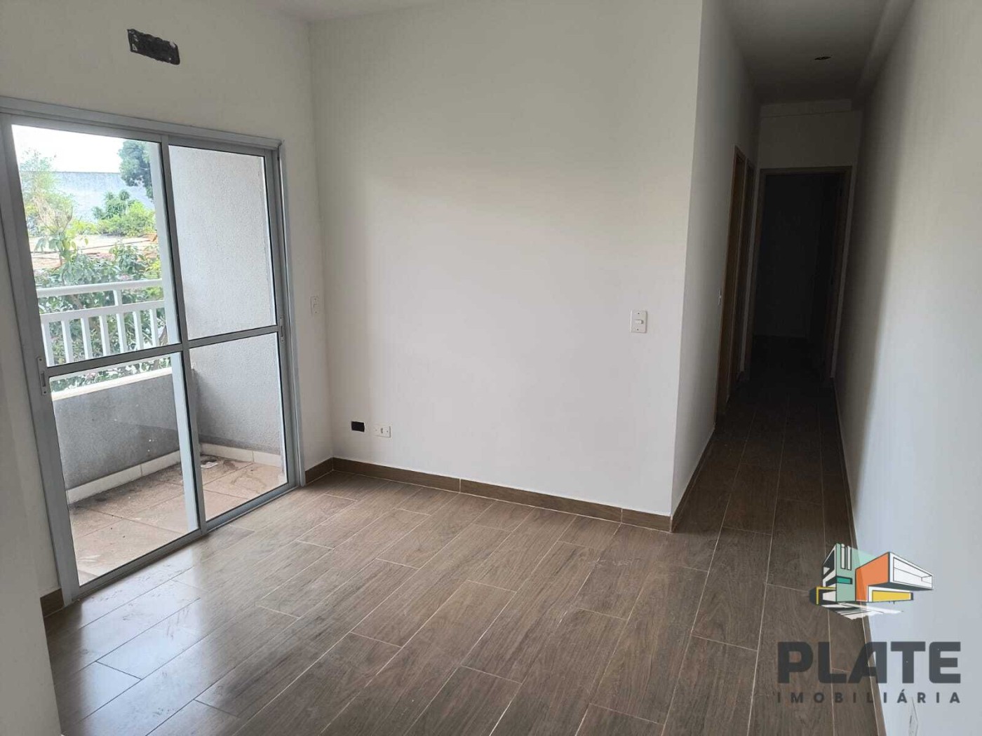 Apartamento, 44 m² - Foto 3