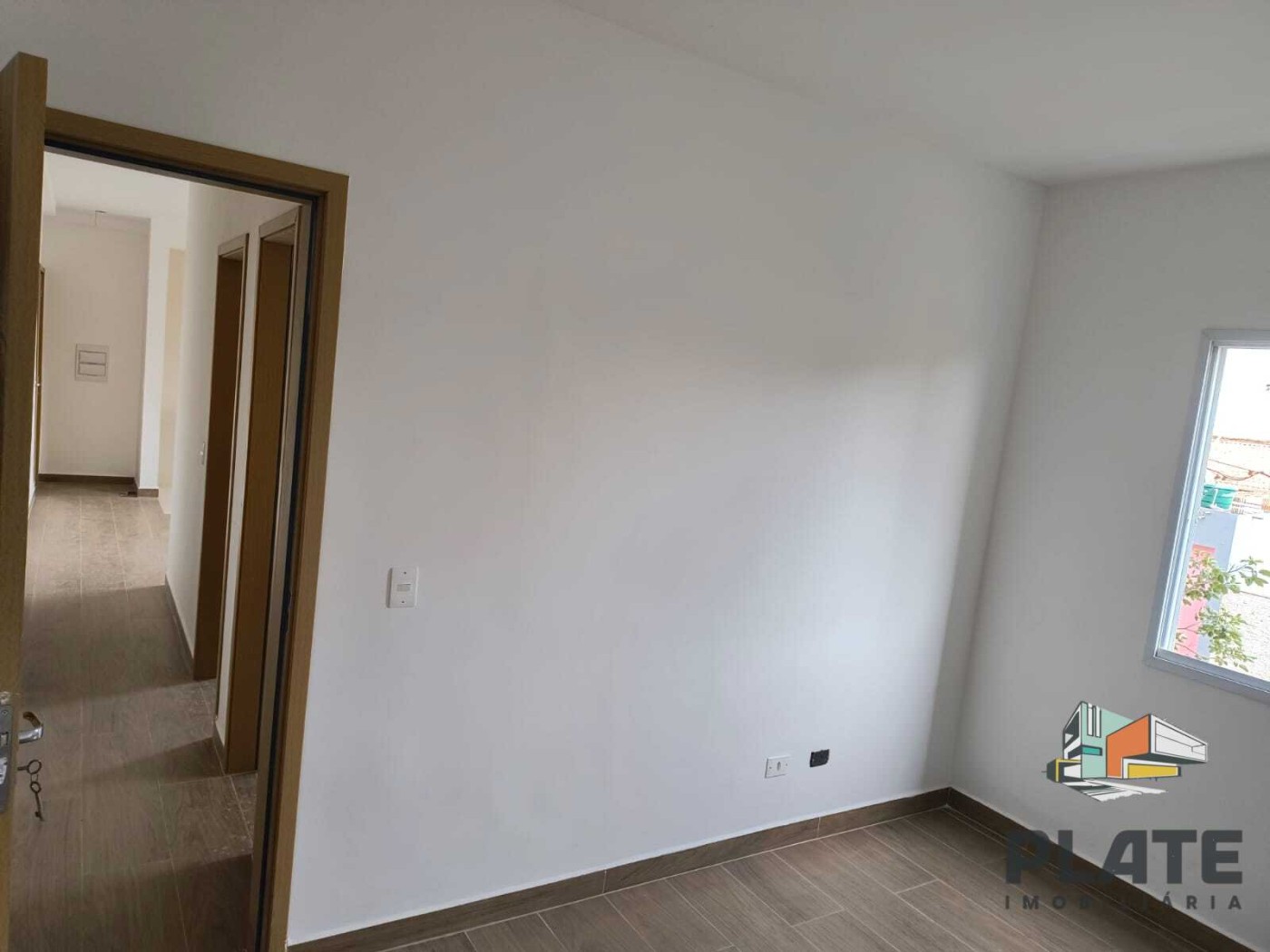 Apartamento, 44 m² - Foto 10