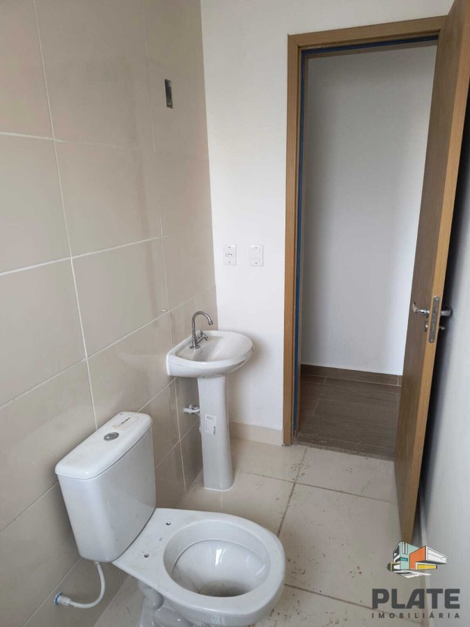Apartamento, 44 m² - Foto 14