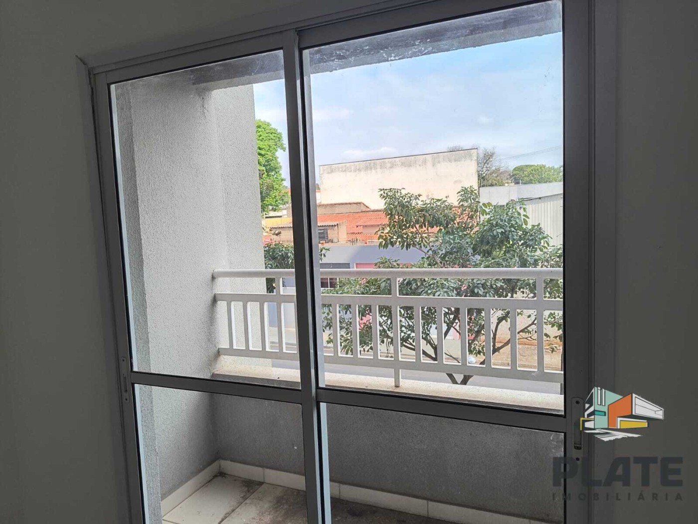 Apartamento, 44 m² - Foto 7