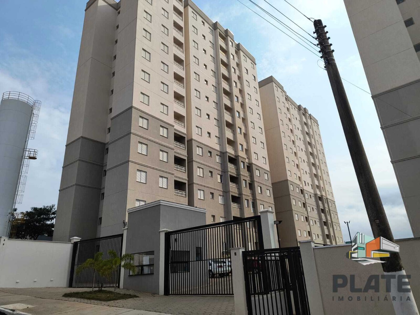 Apartamento, 44 m² - Foto 17