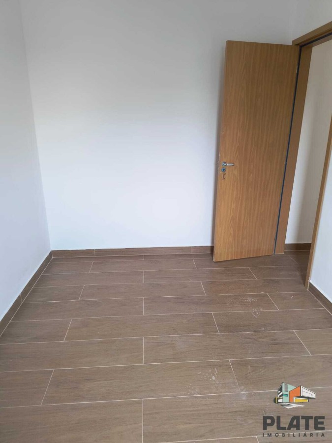 Apartamento, 44 m² - Foto 12