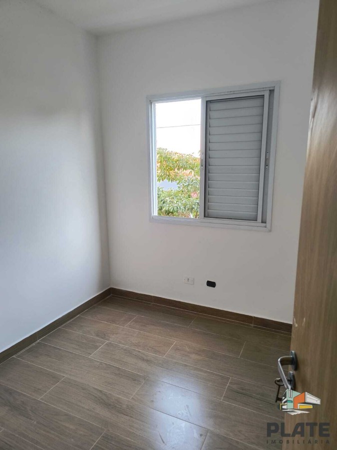 Apartamento, 44 m² - Foto 9