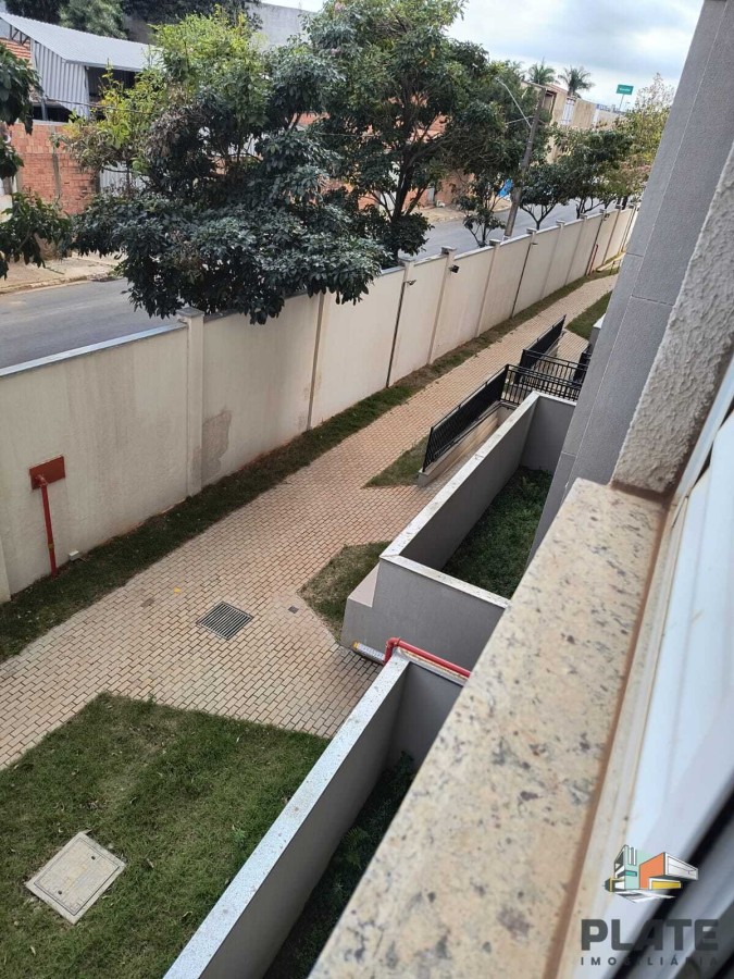 Apartamento, 44 m² - Foto 18