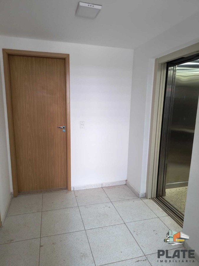 Apartamento, 44 m² - Foto 6