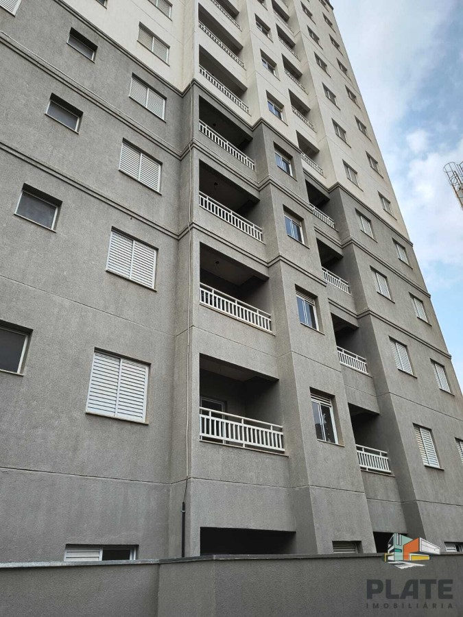 Apartamento, 44 m² - Foto 23