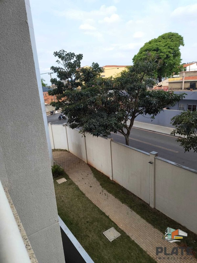 Apartamento, 44 m² - Foto 22