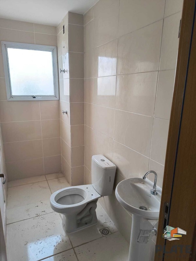 Apartamento, 44 m² - Foto 13