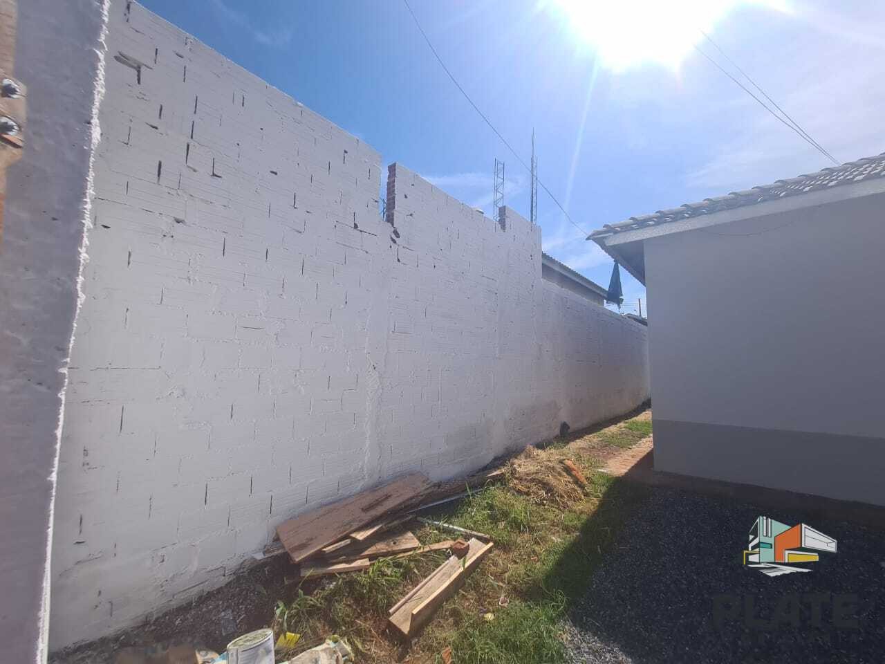 Casa, 45 m² - Foto 20