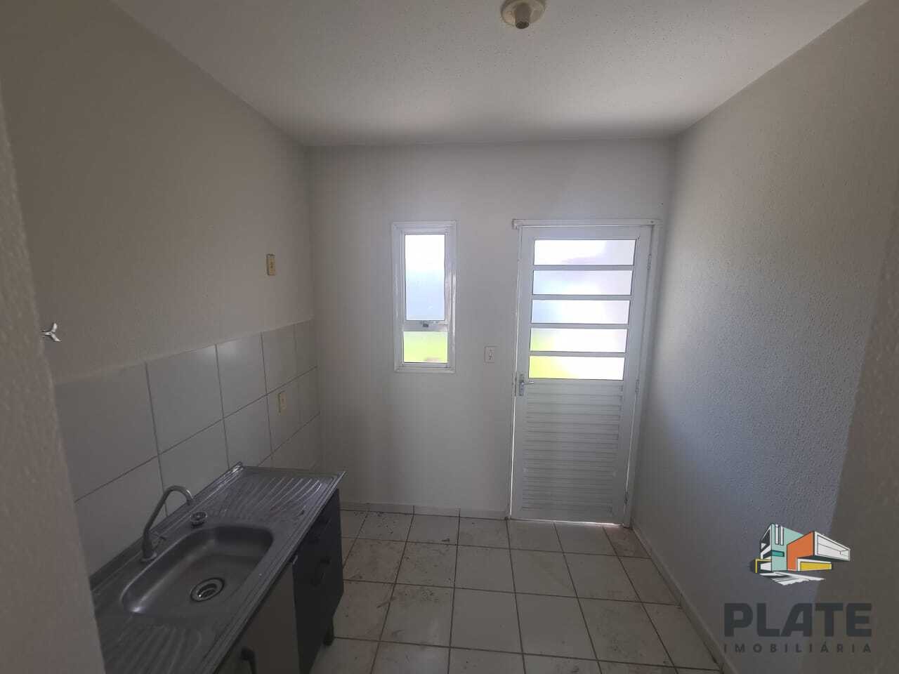 Casa, 45 m² - Foto 8