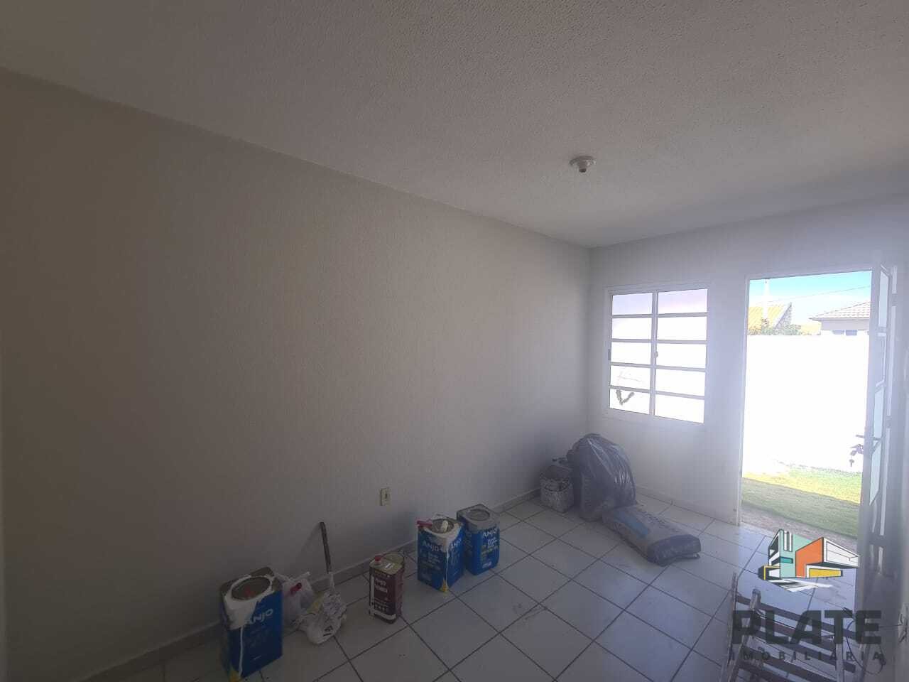 Casa, 45 m² - Foto 7