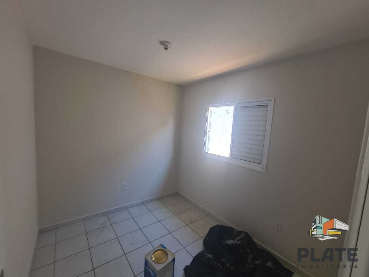 Casa, 45 m² - Foto 12