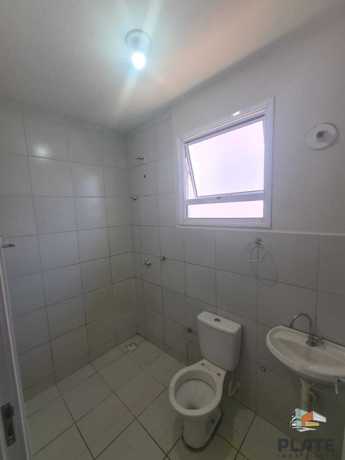 Casa, 45 m² - Foto 14