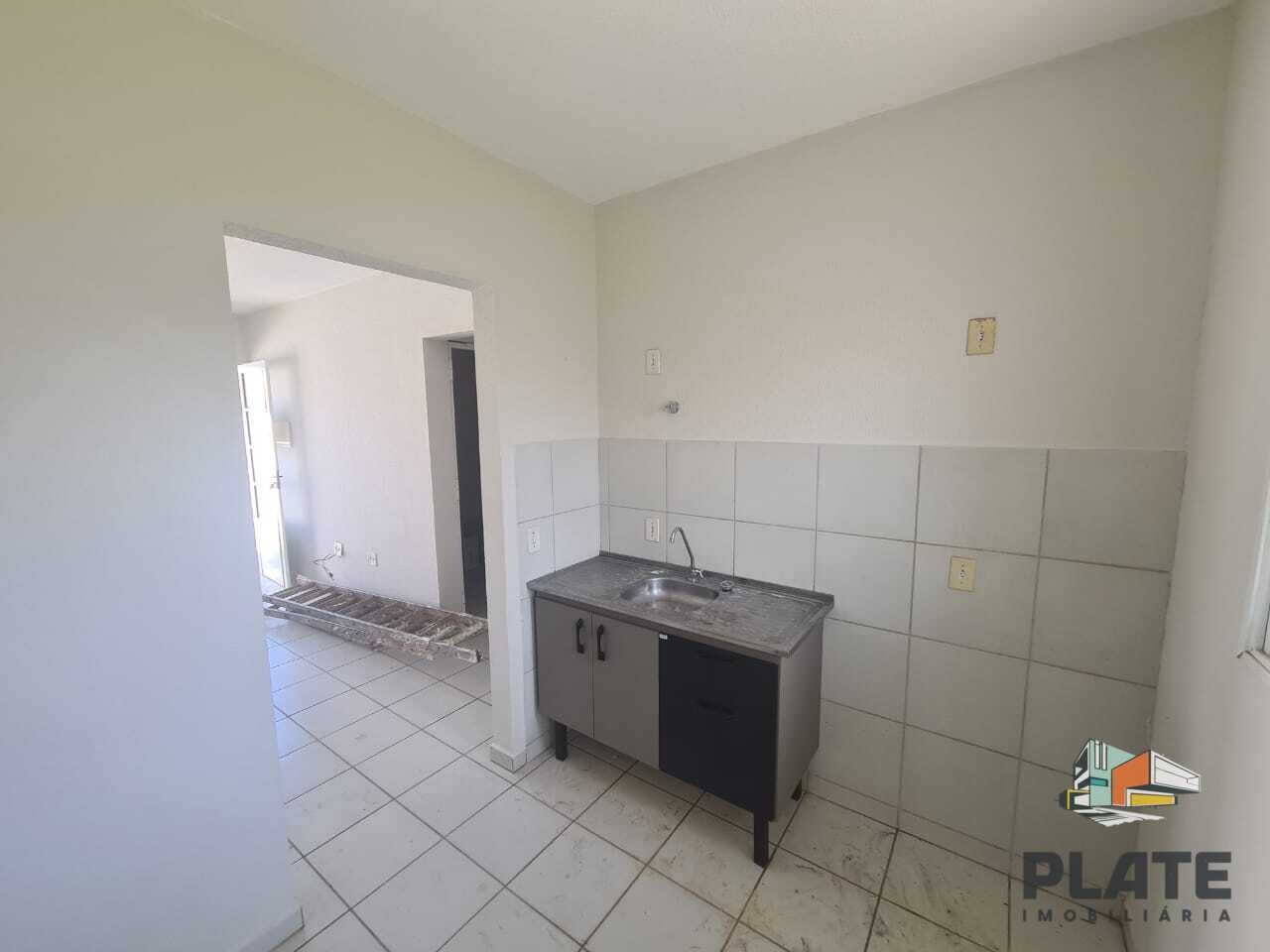 Casa, 45 m² - Foto 9