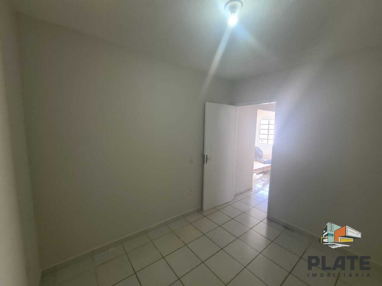 Casa, 45 m² - Foto 13