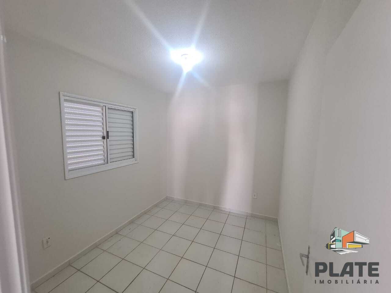 Casa, 45 m² - Foto 11