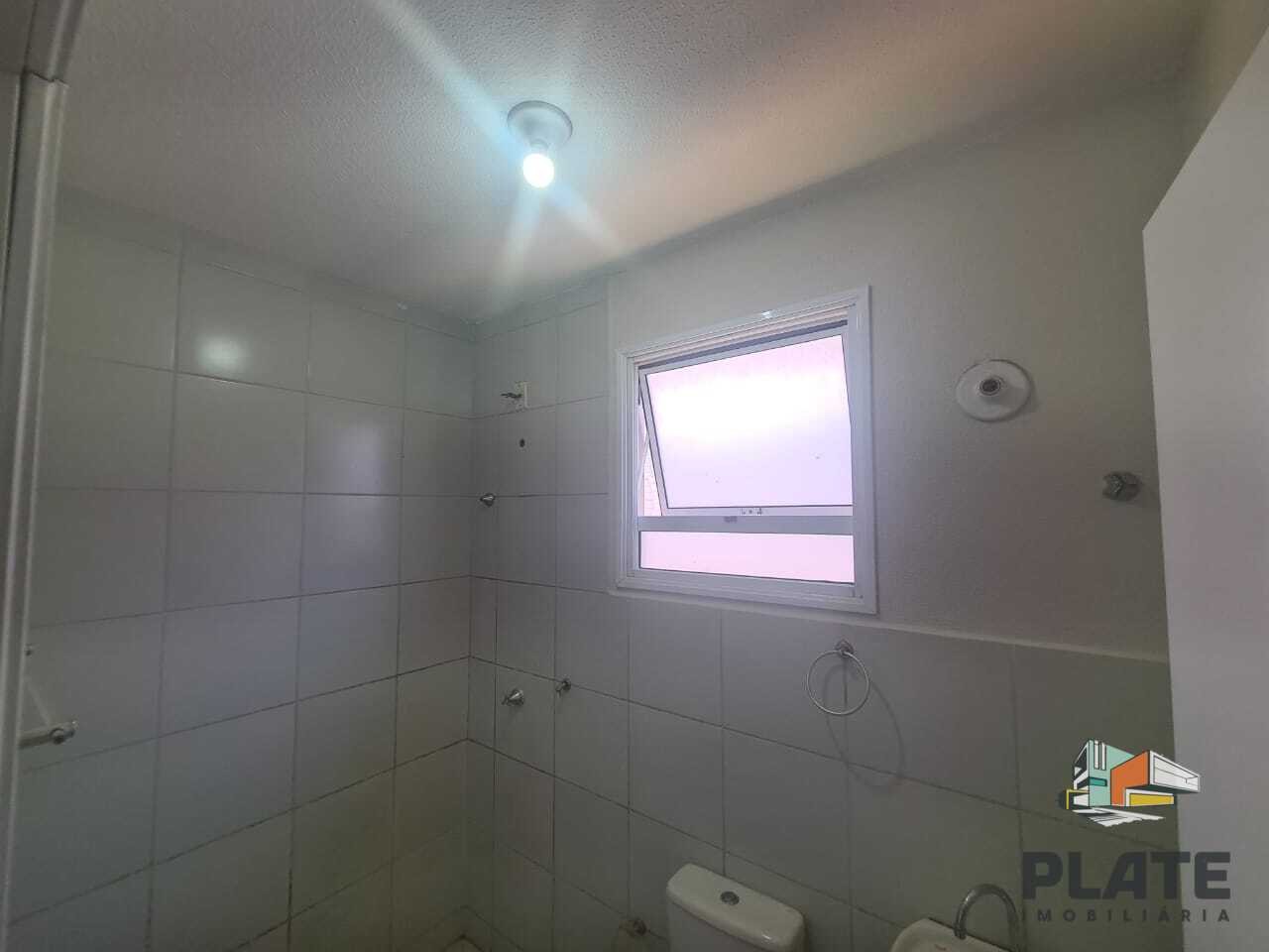 Casa, 45 m² - Foto 16