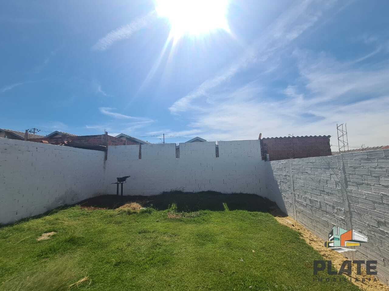 Casa, 45 m² - Foto 22