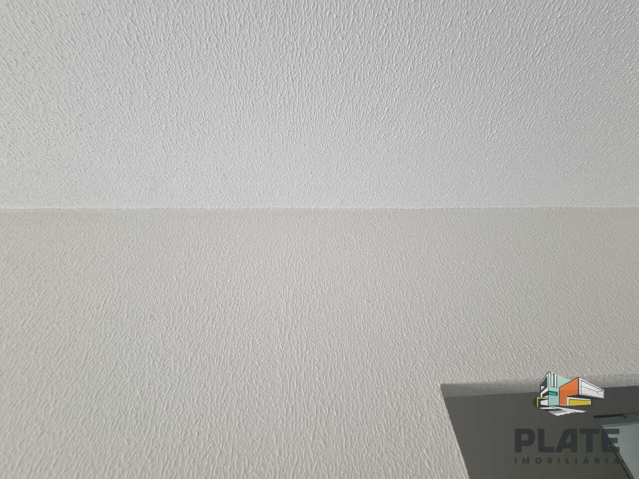 Casa, 45 m² - Foto 27