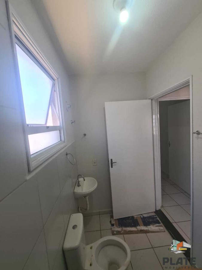 Casa, 45 m² - Foto 17