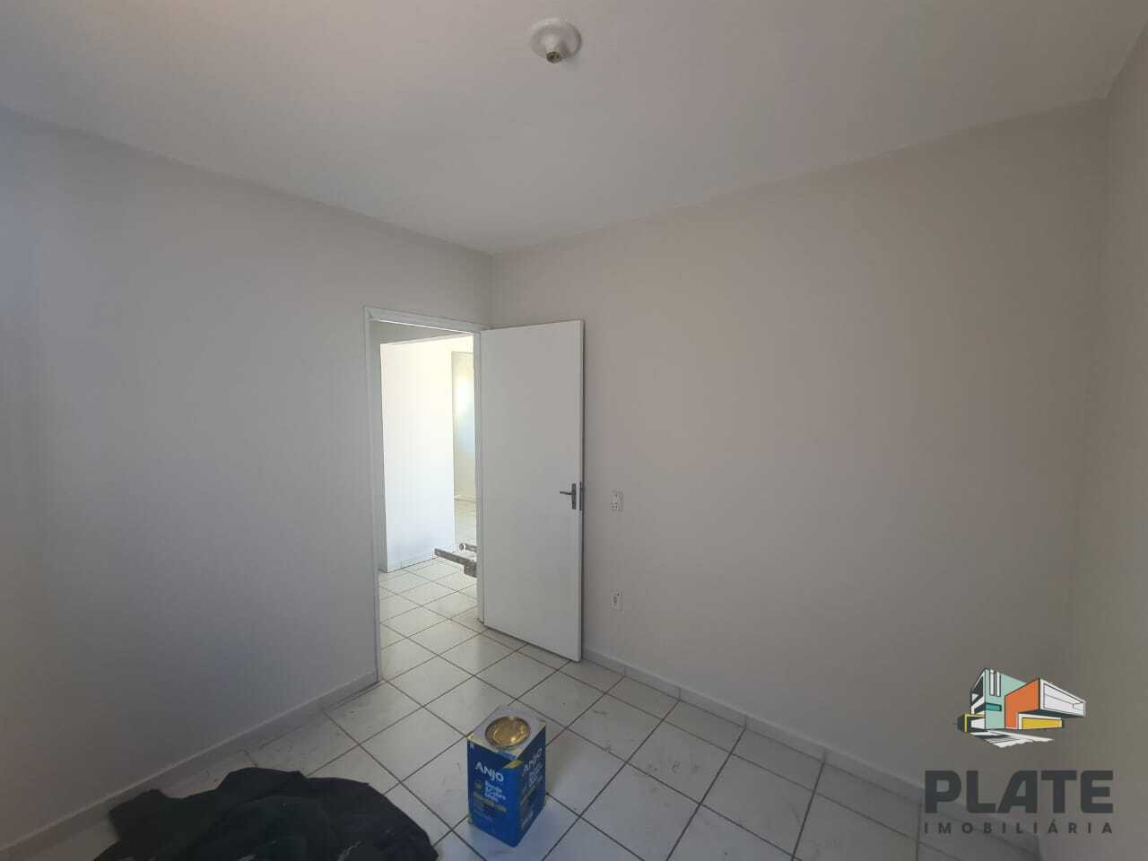 Casa, 45 m² - Foto 18