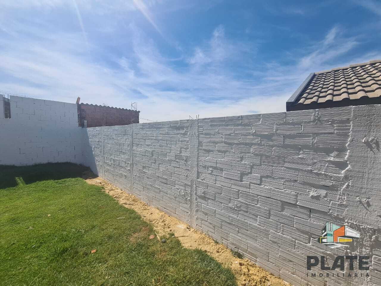 Casa, 45 m² - Foto 23