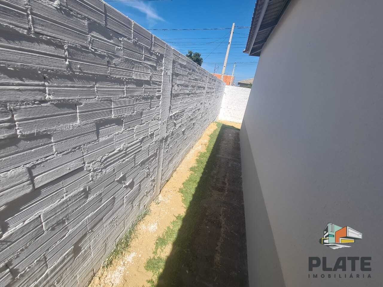 Casa, 45 m² - Foto 26