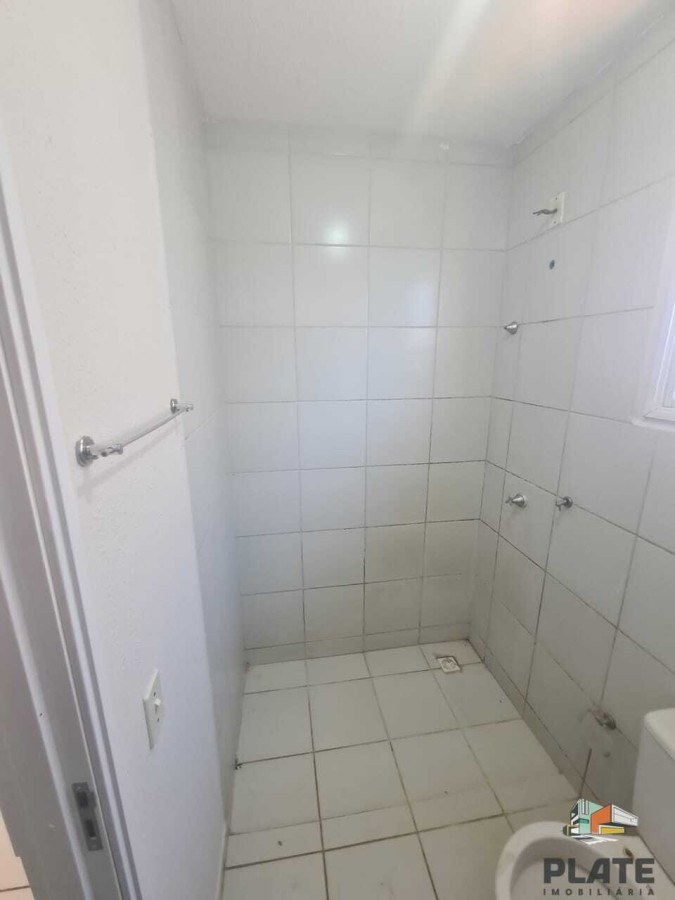 Casa, 45 m² - Foto 15