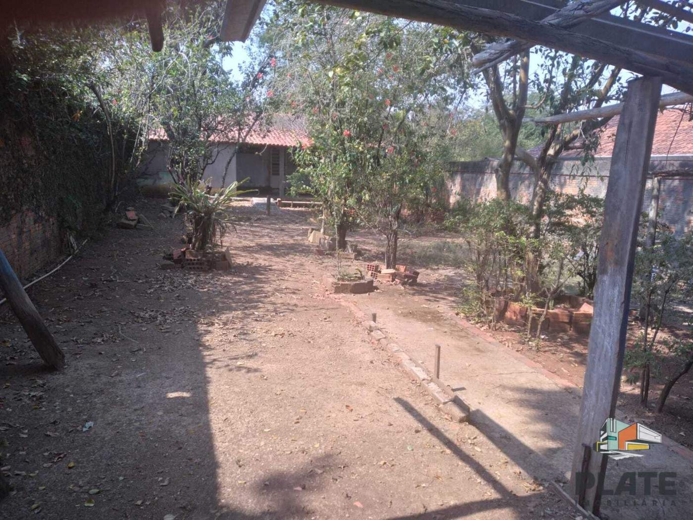 Casa, 91 m² - Foto 1