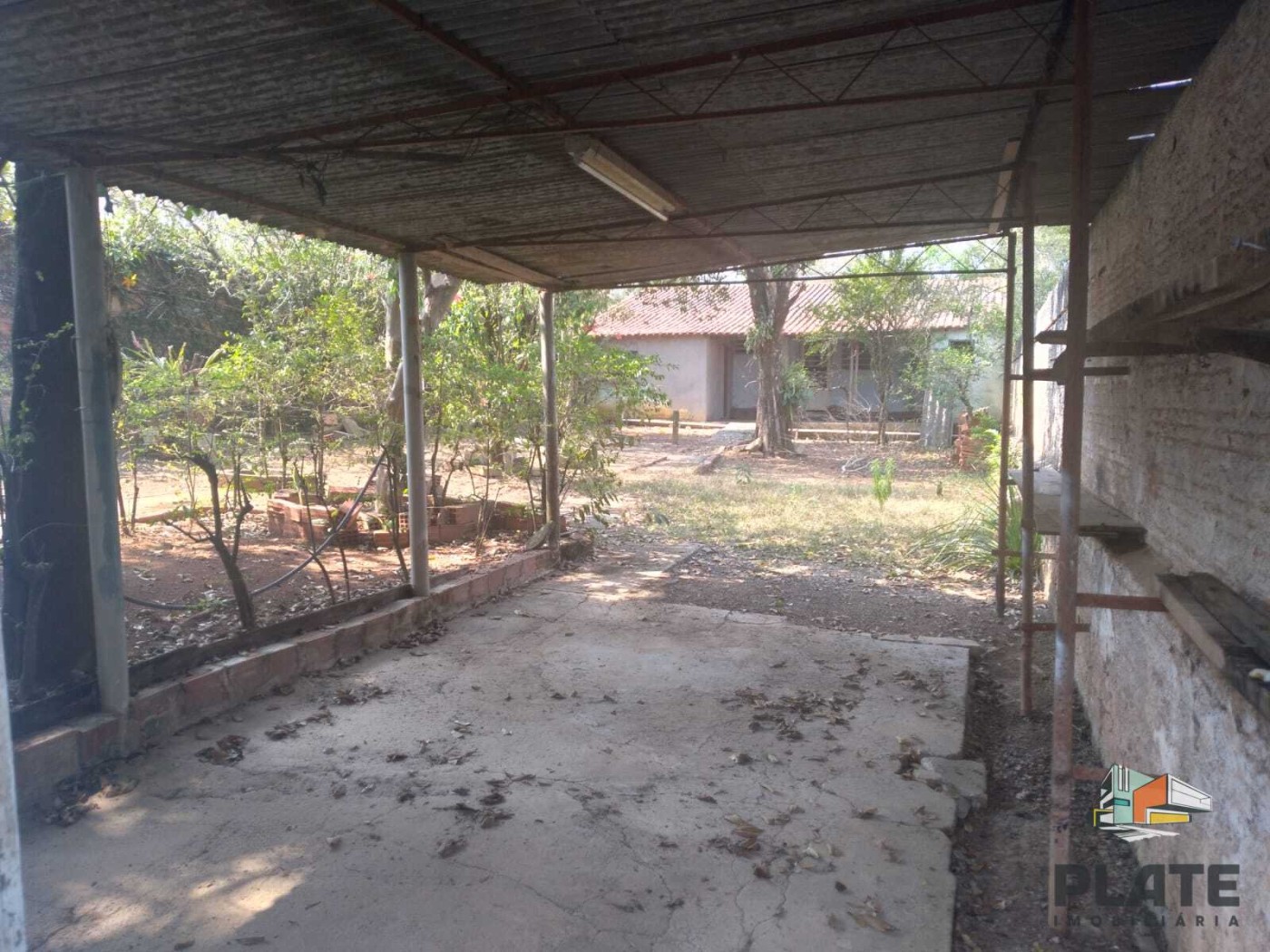 Casa, 91 m² - Foto 5